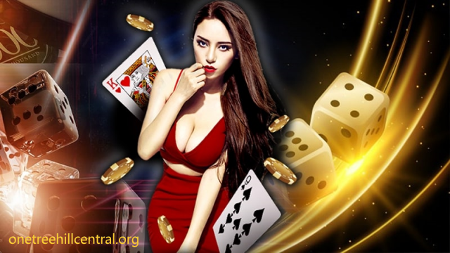 Peraturan Atau Prosedur Dalam Permainan Poker