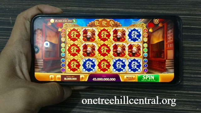 6 Cara Memilih Situs Judi Slot Online Terpercaya