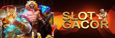 Kumpulan Situs Slot Gacor Online Deposit Terlengkap dan Terpercaya