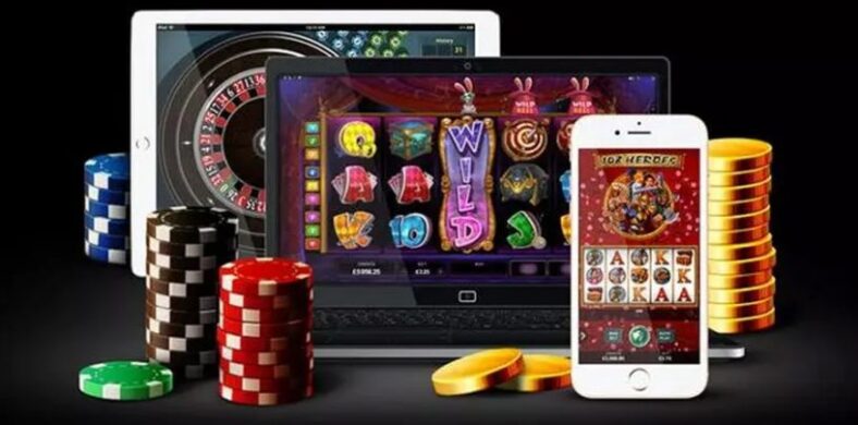 Info Pola dan Jam Slot Gacor Malam Ini Online24Jam