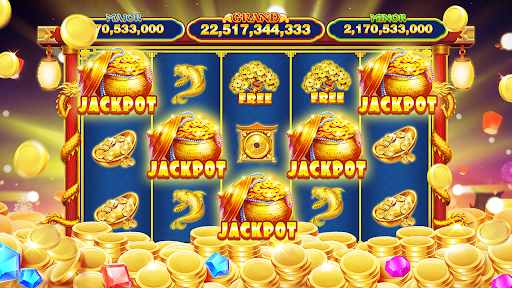 Daftar Link Situs Slot Gacor Gampang Menang