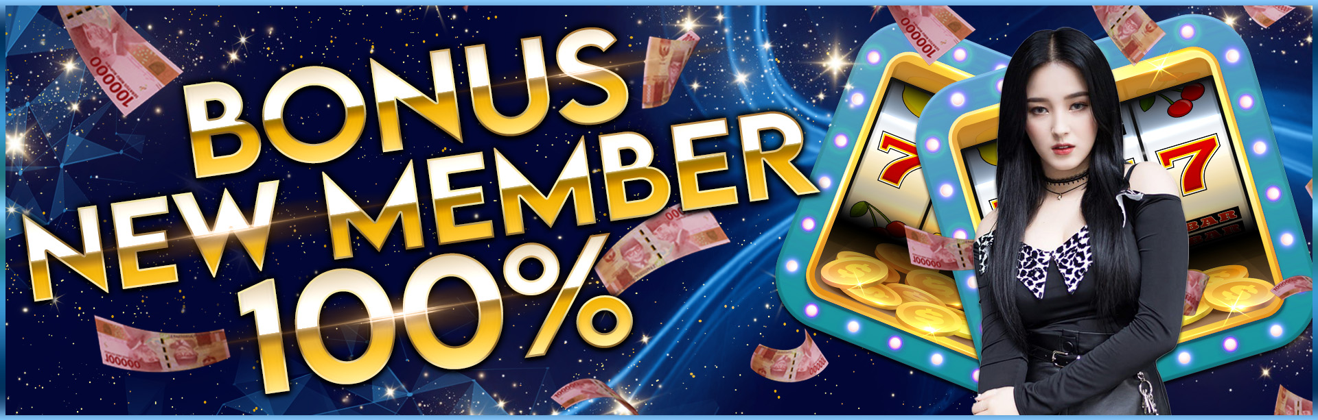 Daftar Bocoran Situs Slot Hari Ini Kamu Menang Deposit Termurah