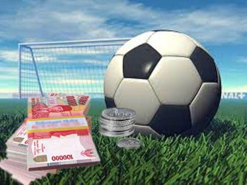 Cara Jitu Bertaruh di Liga Indonesia: Petunjuk Praktis untuk Meraih Kesuksesan