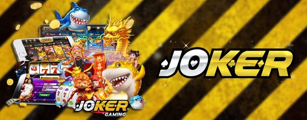 Panduan Bermain Slot Joker123 untuk Pengguna Baru