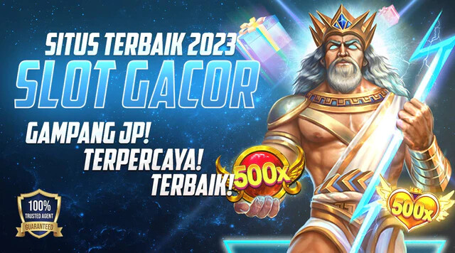 Manfaat Keanggotaan VIP Clickbet88: Apa yang Anda Dapatkan