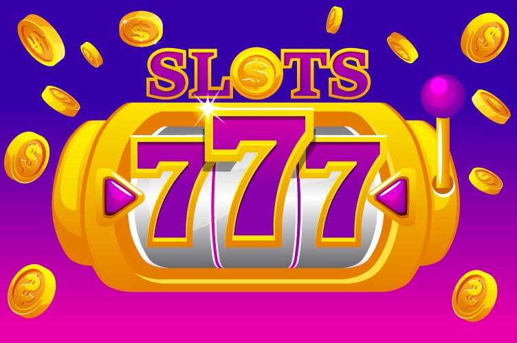 Panduan Terbaik untuk Menang di Permainan Slot Clickbet88