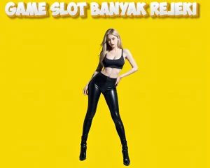 5 Tips Bermain Slot Server Jepang Agar Terus Menang