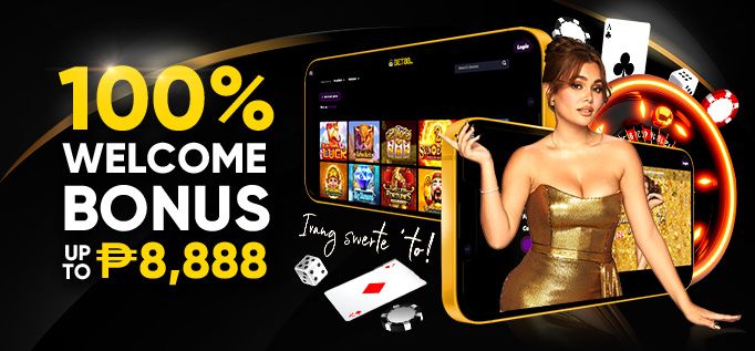 Kenali Keunggulan Bet88 sebagai Platform Judi Online Pilihan