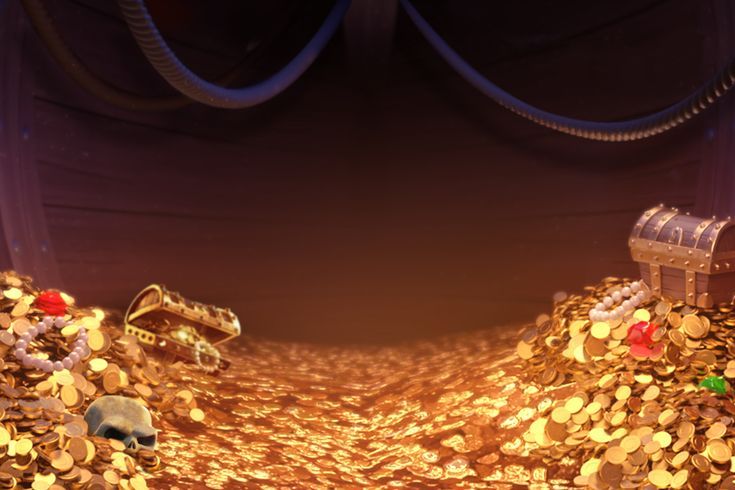 Tips Maksimalkan Kemenangan ARESGACOR Hari Ini