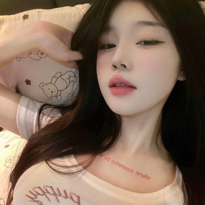 Panduan Lengkap ARESGACOR Pemain Baru