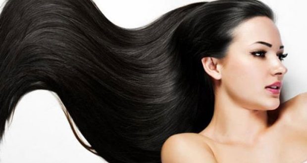 Mengenal Berbagai Produk yang Membantu Menjaga Kesehatan Rambut